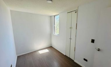 Departamento en arriendo en QUILPUÉ