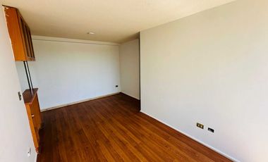 Departamento en arriendo en QUILPUÉ