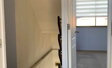 Casa en venta en CORONEL