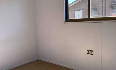 Casa en venta en CORONEL