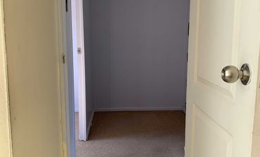 Casa en venta en CORONEL