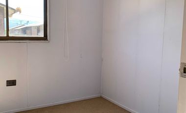 Casa en venta en CORONEL