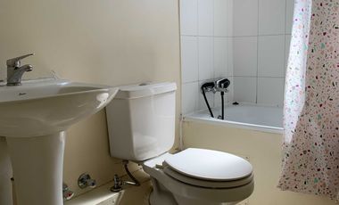 Casa en venta en CORONEL