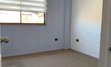 Casa en venta en CORONEL