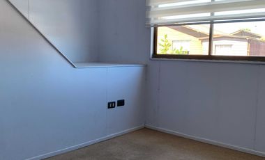 Casa en venta en CORONEL