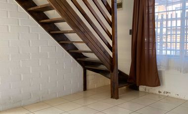 Casa en venta en CORONEL