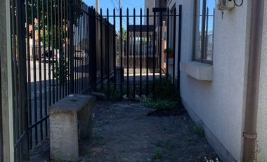 Casa en venta en CORONEL