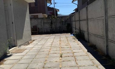 Casa en venta en CORONEL