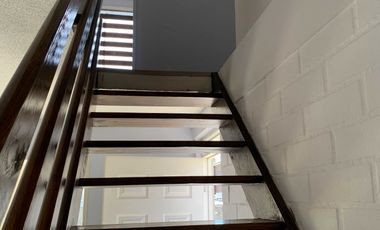 Casa en venta en CORONEL