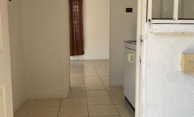 Casa en venta en CORONEL