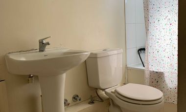 Casa en venta en CORONEL