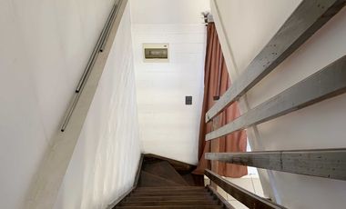 Casa en venta en CORONEL