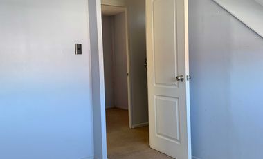 Casa en venta en CORONEL