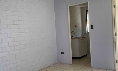 Casa en venta en CORONEL