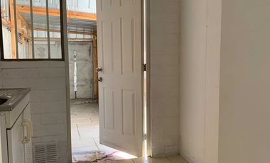 Casa en venta en CORONEL