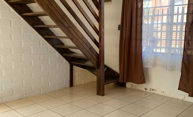 Casa en venta en CORONEL