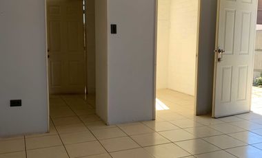 Casa en venta en CORONEL