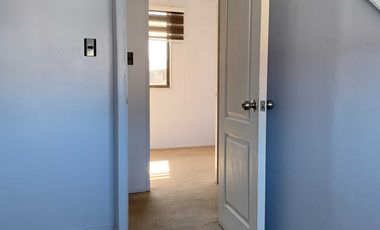 Casa en venta en CORONEL