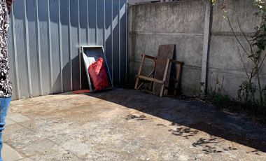 Casa en venta en CORONEL