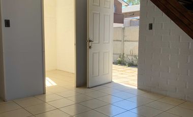 Casa en venta en CORONEL