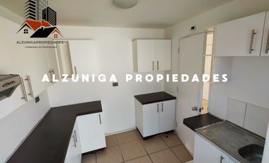 Casa en venta  en QUILICURA