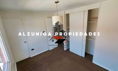 Casa en venta  en QUILICURA