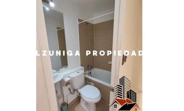 Casa en venta  en QUILICURA