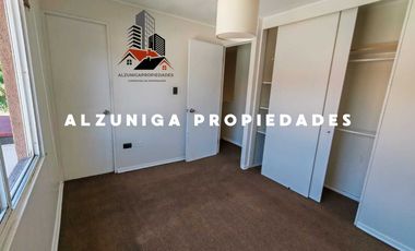 Casa en venta  en QUILICURA
