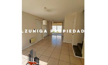 Casa en venta  en QUILICURA