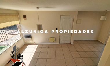 Casa en venta  en QUILICURA
