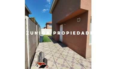 Casa en venta  en QUILICURA