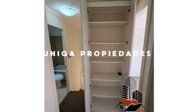 Casa en venta  en QUILICURA