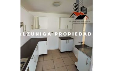 Casa en venta  en QUILICURA