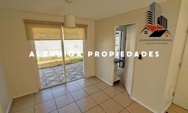 Casa en venta  en QUILICURA