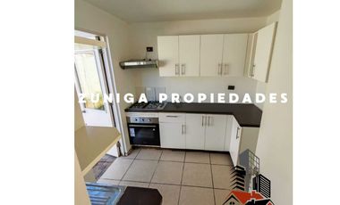 Casa en venta  en QUILICURA
