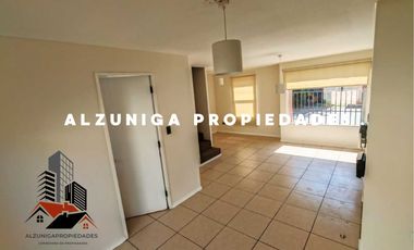 Casa en venta  en QUILICURA