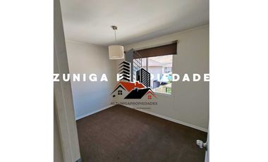 Casa en venta  en QUILICURA