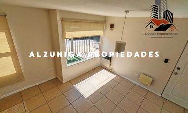 Casa en venta  en QUILICURA