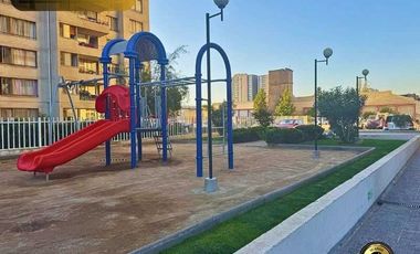 Departamento en venta en SAN MIGUEL