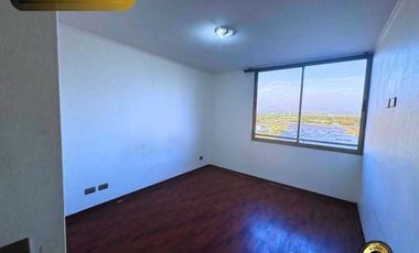 Departamento en venta en SAN MIGUEL