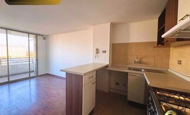 Departamento en venta en SAN MIGUEL