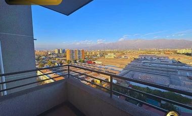 Departamento en venta en SAN MIGUEL