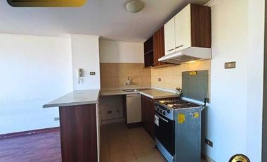 Departamento en venta en SAN MIGUEL