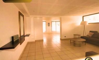 Departamento en venta en SAN MIGUEL