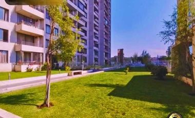 Departamento en venta en SAN MIGUEL