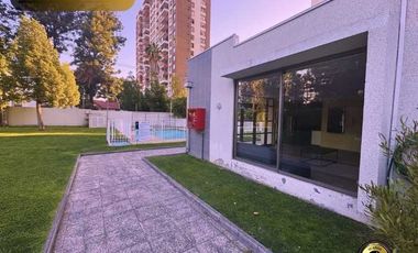 Departamento en venta en SAN MIGUEL