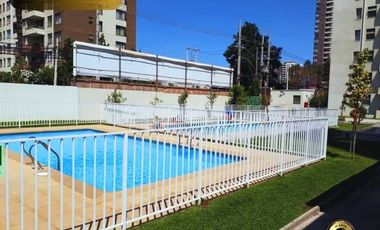 Departamento en venta en SAN MIGUEL