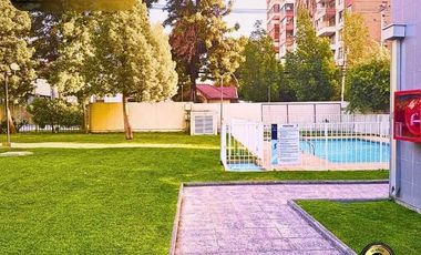 Departamento en venta en SAN MIGUEL