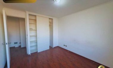 Departamento en venta en SAN MIGUEL