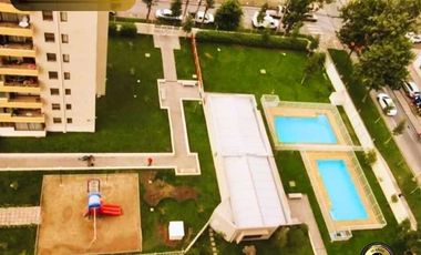 Departamento en venta en SAN MIGUEL